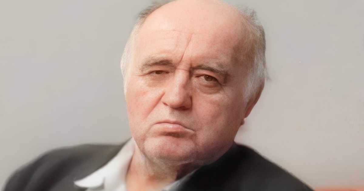 Фото до матеріалу: У Львові розшукають чоловіка, який зник безвісти