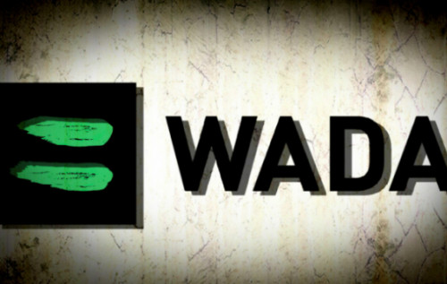 Фото до матеріалу: WADA винесло понад 300 допінг-санкцій проти російських атлетів