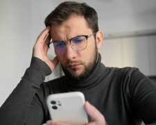 Фото до матеріалу: Укренерго вводить заборону на електроприлади з 18:00 через навантаження на мережі