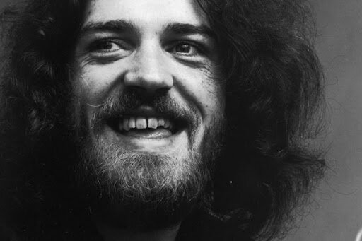 Фото до матеріалу: У Лондоні відкривають музей The Beatles на місці їхнього останнього концерту