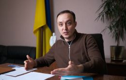 Фото до матеріалу: Естонія отримала ще три системи Chunmoo від Південної Кореї