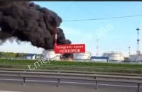 Фото до матеріалу: Держсекретар США: ЗСУ є найпотужнішими збройними силами в Європі