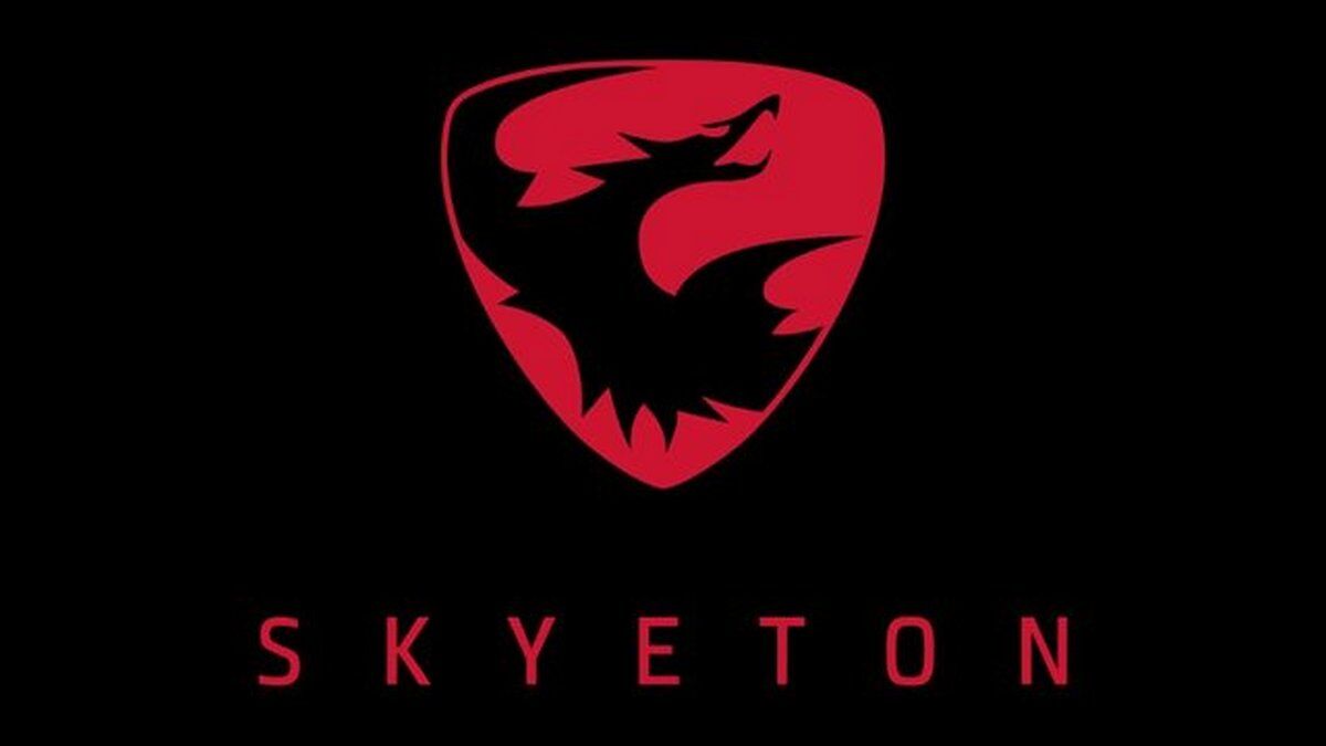 Фото до матеріалу: Росія знищила офіс компанії Skyeton у Києві: виробник дронів обіцяє продовжити роботу