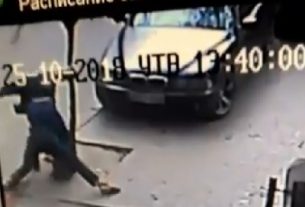 Фото до матеріалу: Як обрати універсальну тефлонову сковорідку для щоденного використання