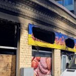Фото до матеріалу: У Кривому Розі розшукують 13-річного Володимира Добинда