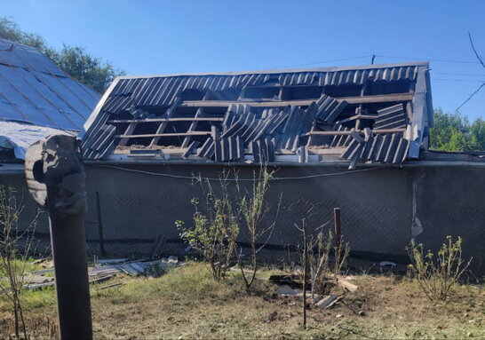 Фото до матеріалу: Ранні пожежі в Європі: Німеччина та Чехія стикаються з вогнем через посуху