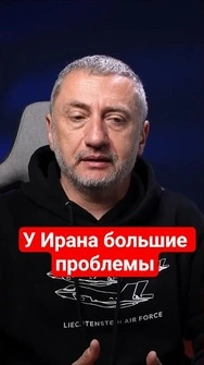 Фото до матеріалу: Кім Чен Ин офіційно закріпив практику відмови від полону для солдатів в Україні